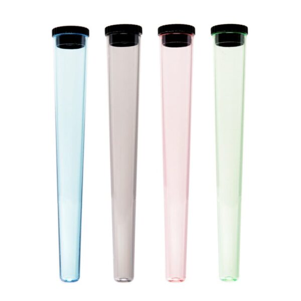 Acrylic Joint Tubes - Image 8