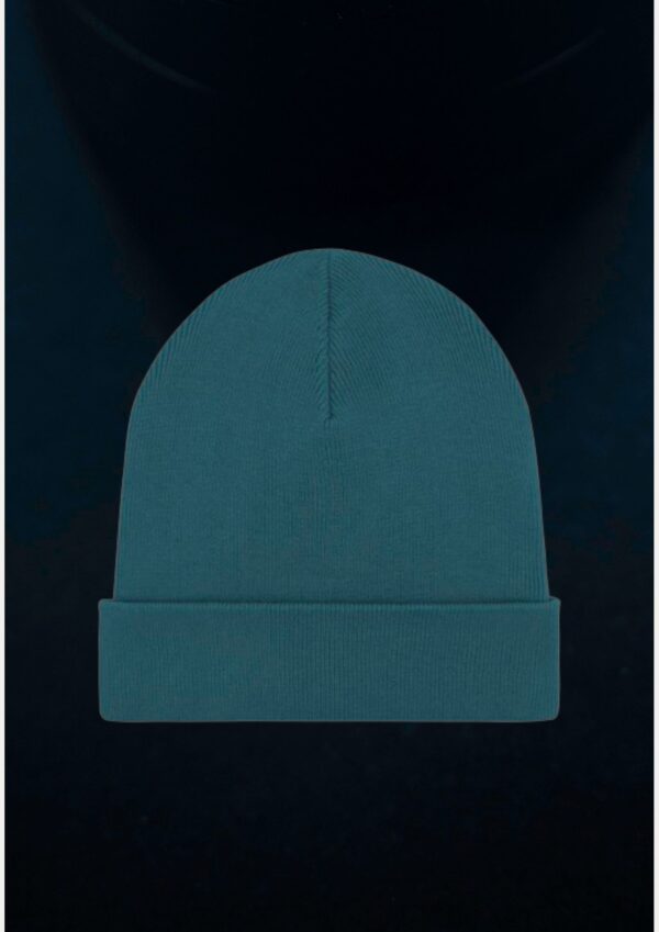 Beanies - Image 11