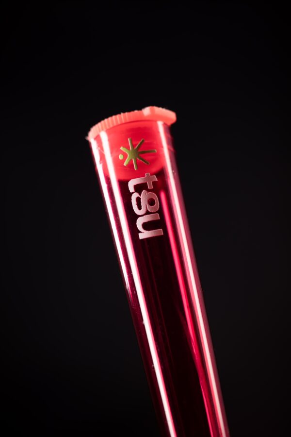 Acrylic Joint Tubes - Image 3