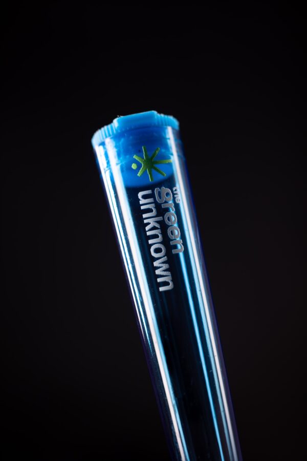 Acrylic Joint Tubes - Image 4