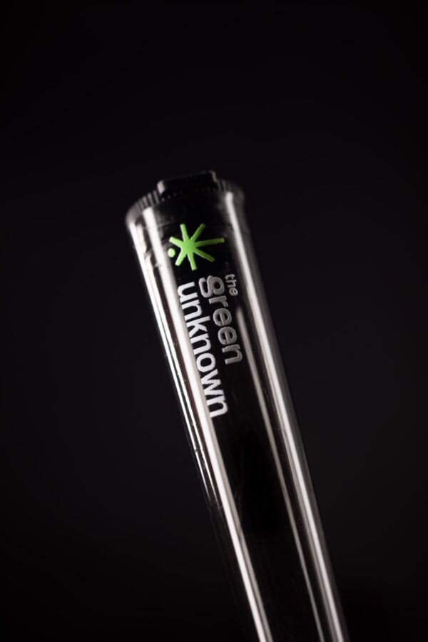 Acrylic Joint Tubes - Image 6