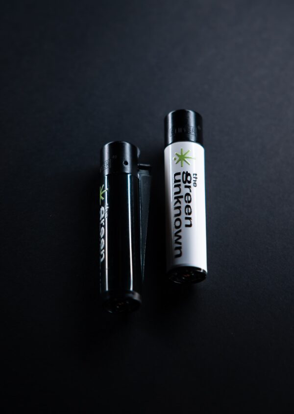 Clipper Lighters - Image 6