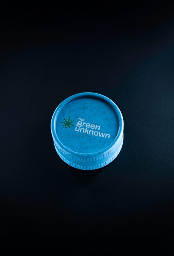 Bio Grinders - Image 4