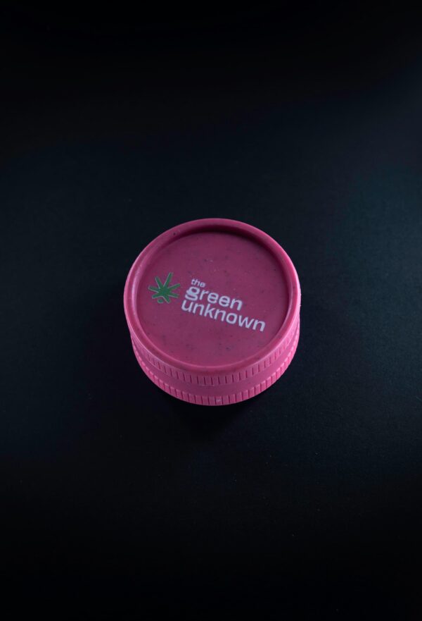 Bio Grinders - Image 5