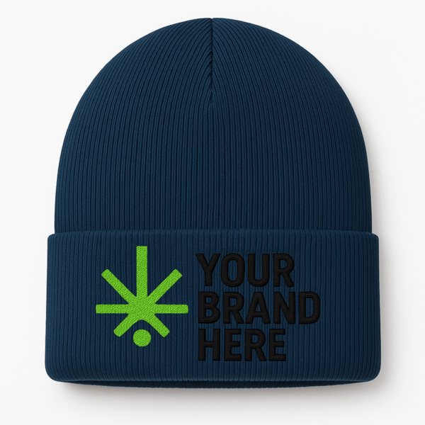 Beanies