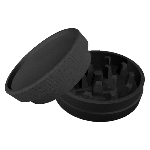 Bio Grinders - Image 6