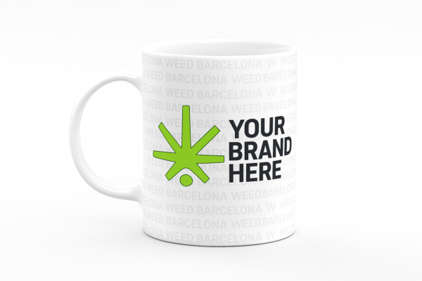 Ceramic Mug