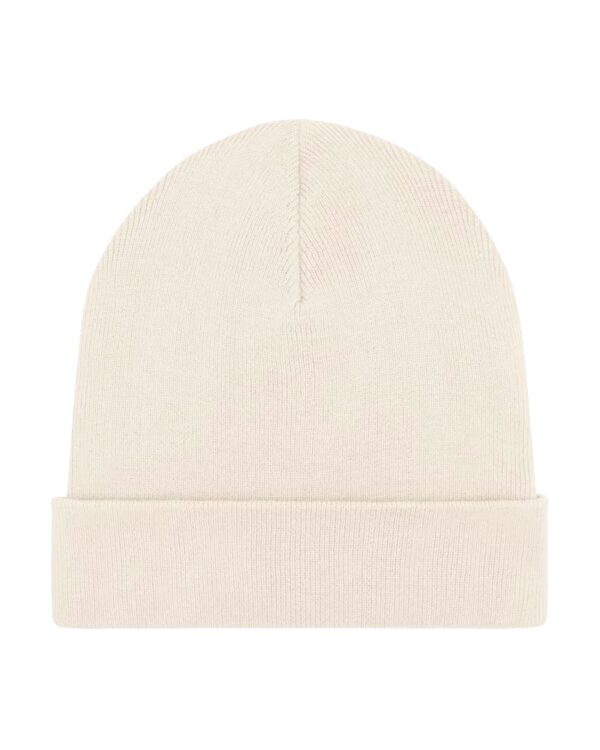 Beanies - Image 8