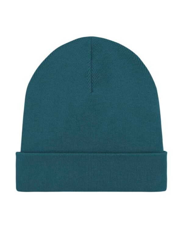 Beanies - Image 7