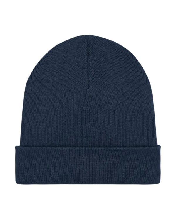 Beanies - Image 6