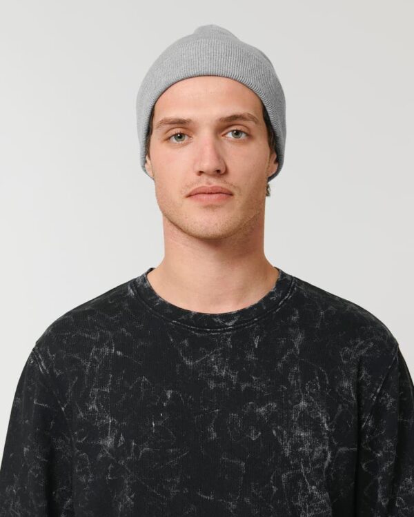 Beanies - Image 10