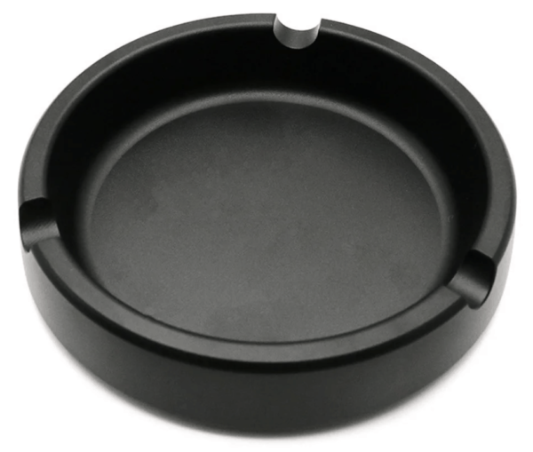 Aluminum Ashtrays - Image 8