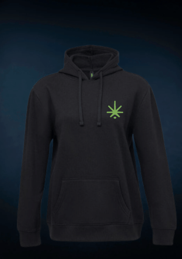 Standard Hoodies - Image 2