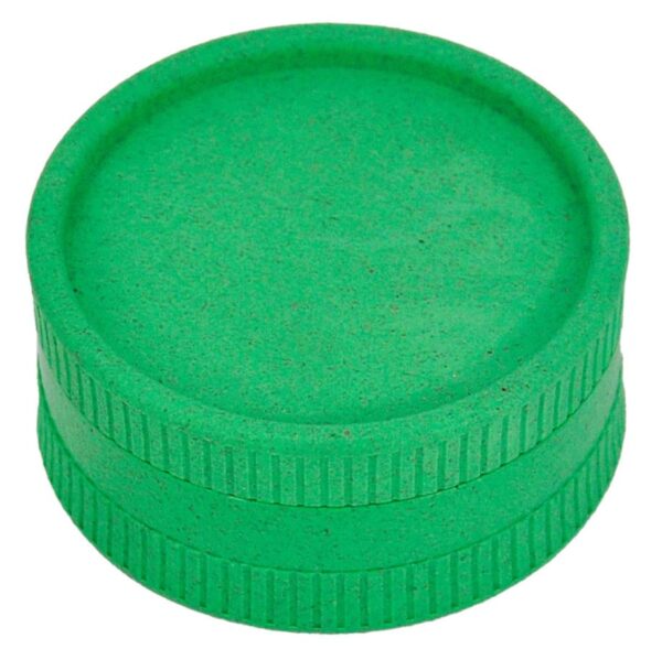 Bio Grinders - Image 10