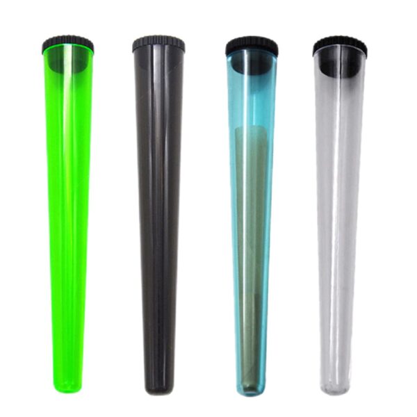Acrylic Joint Tubes - Image 7