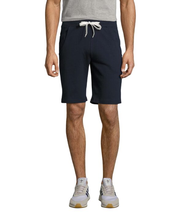 Shorts - Image 6