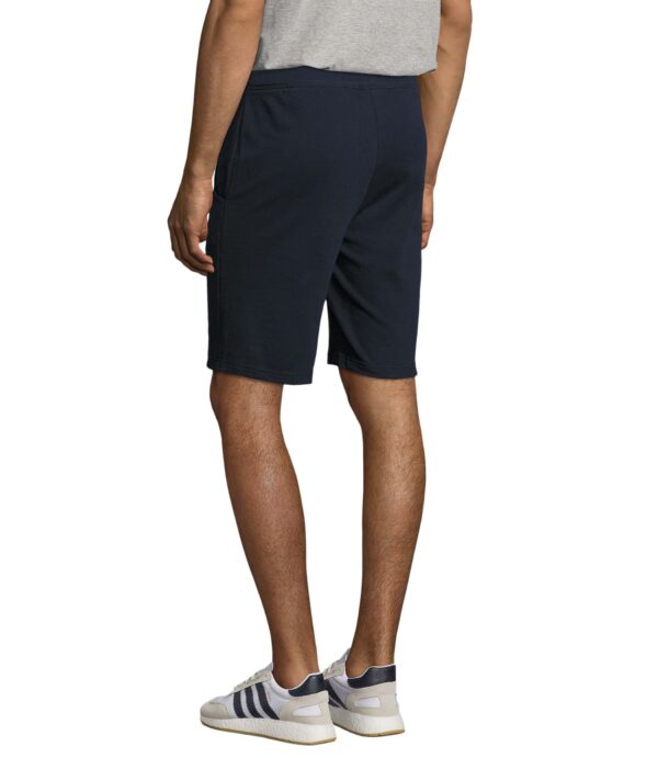 Shorts - Image 7