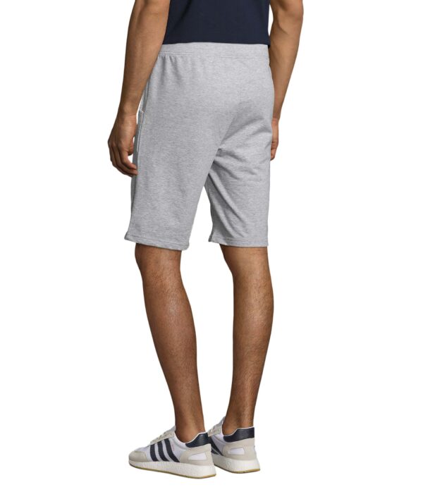 Shorts - Image 5