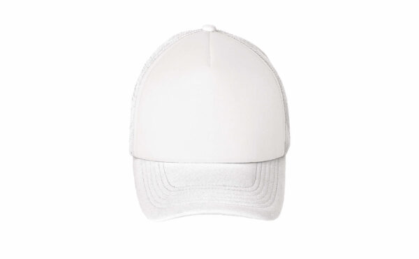 Mesh Caps - Image 3