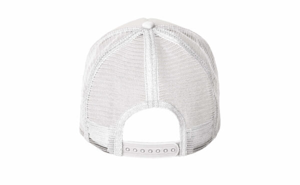 Mesh Caps - Image 4