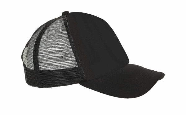Mesh Caps - Image 5