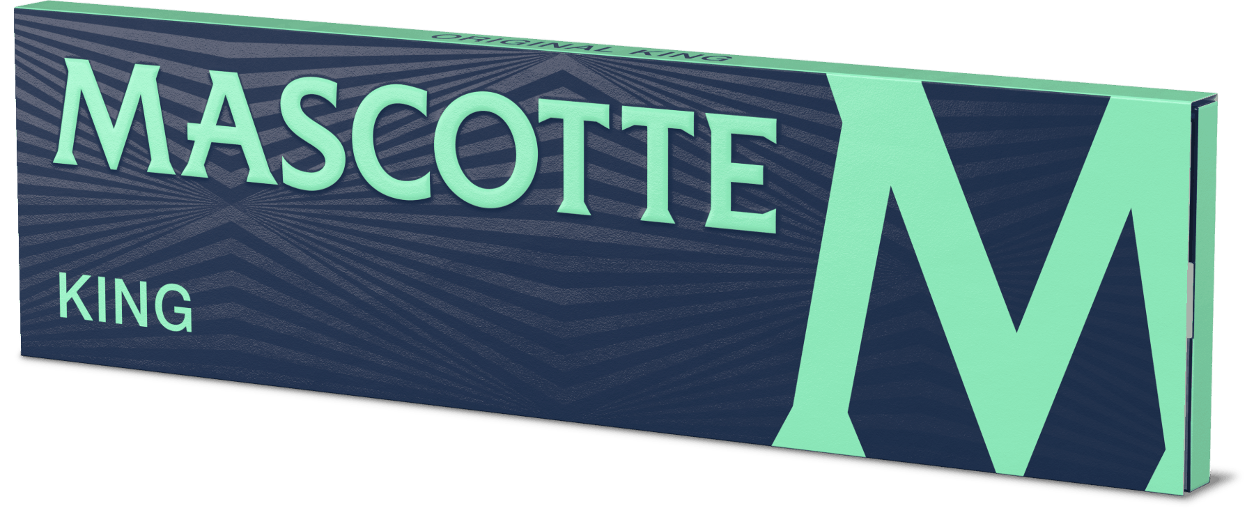 Mascotte Original King - Image 3