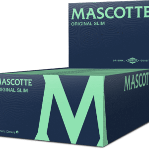 Mascotte Original Slim
