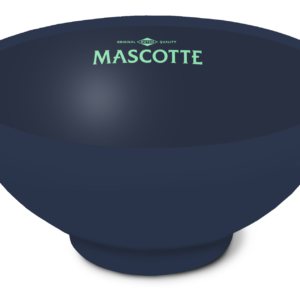 Mascotte Silicone Bowl