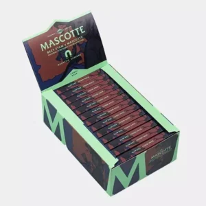 Mascotte Original Combi Bezt