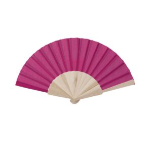 Hand-Fan