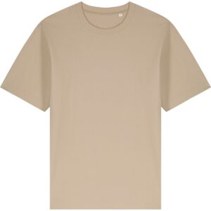 Premium T-shirt