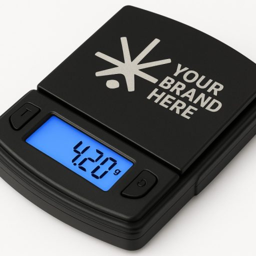 20250517_1909_Customized Digital Scale_remix_01jvfkeze7f66974n73hng8kab