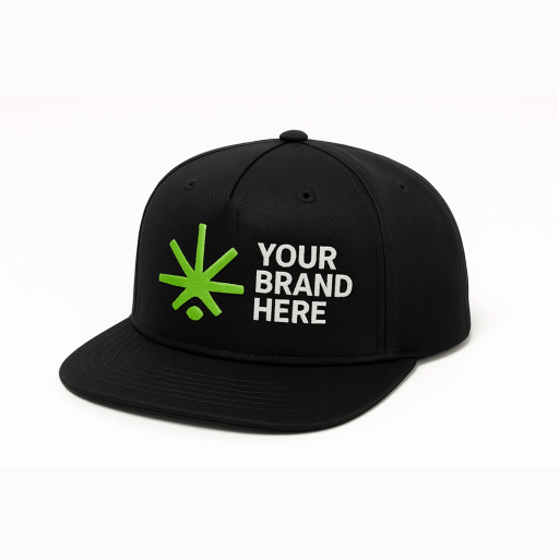5-Panel-Cap22