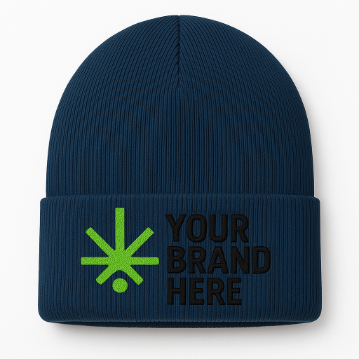 Beanies