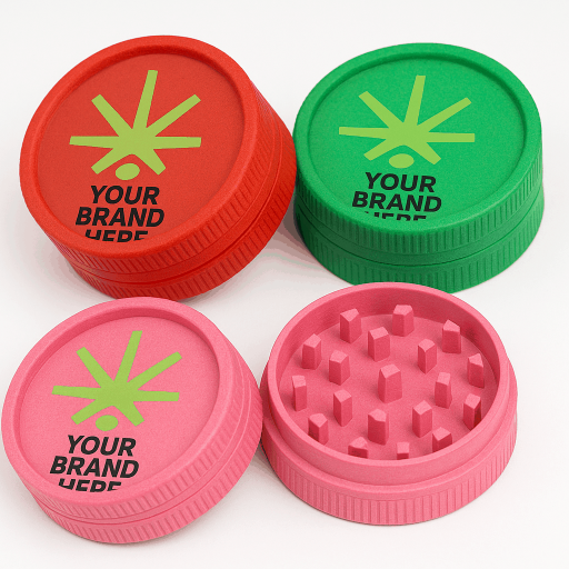 Bio Grinder(1)