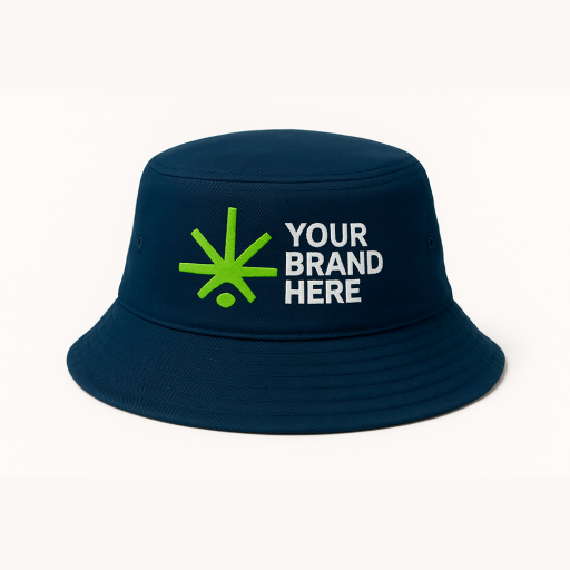 Bucket-Hat22