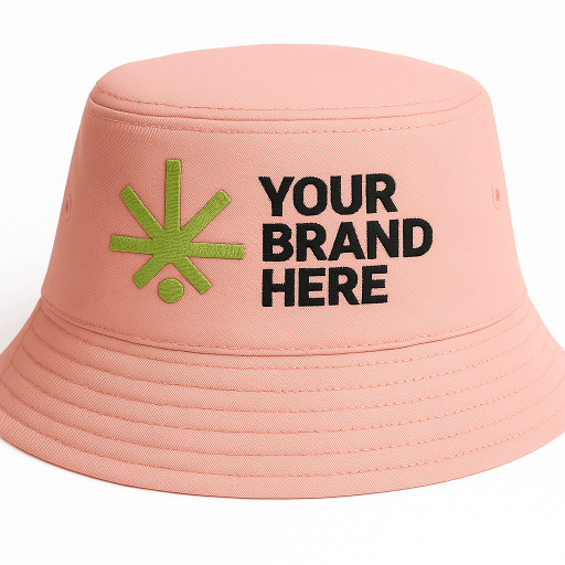 Bucket Hats