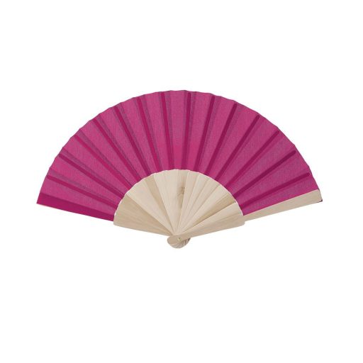 Hand-Fan 1
