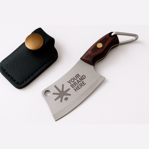 Hash-Knife22