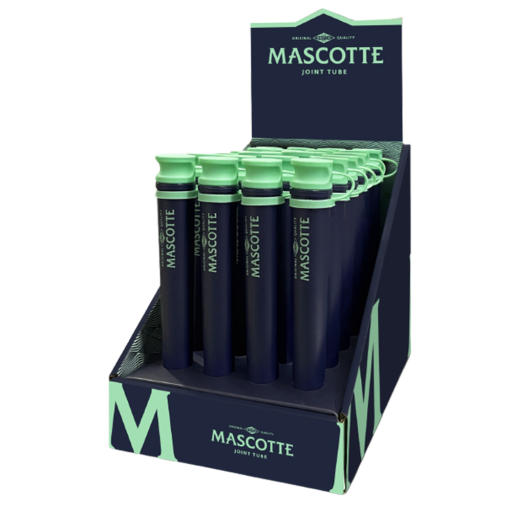 Joint-Tube-Mascotte-2-ok