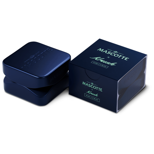 Krush2Blue_Box-ok