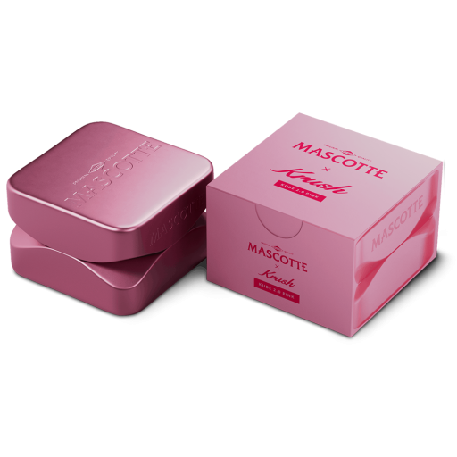Krush2Pink_Box-ok