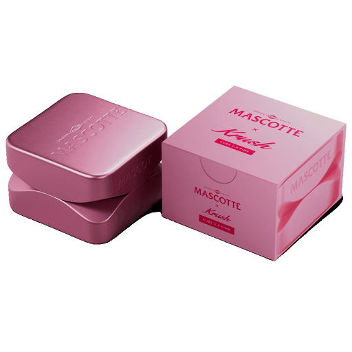 Krush2Pink_Box-ok
