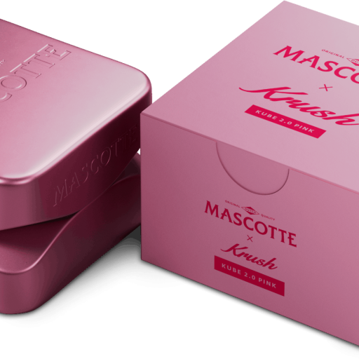 Krush2Pink_Box