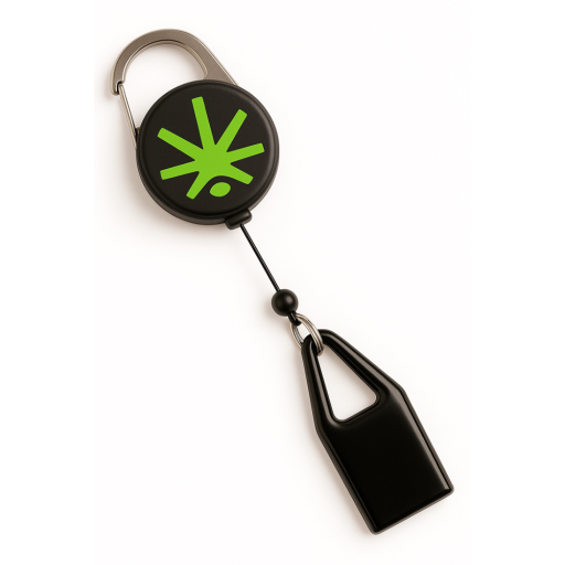 Lighter-Leashes-Standard