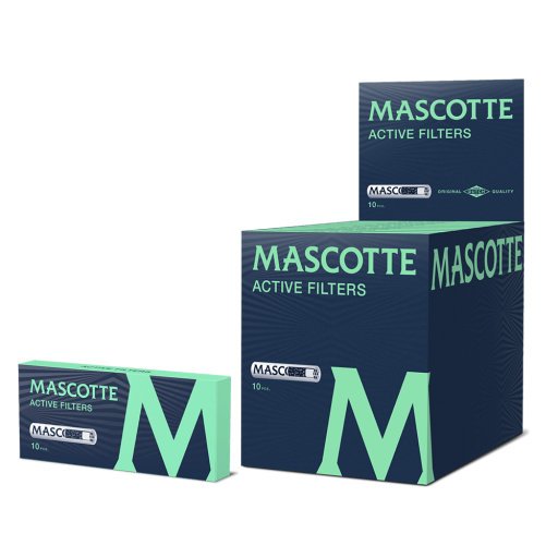 Mascotte-Active-Filters-10-pack-box.png-ok