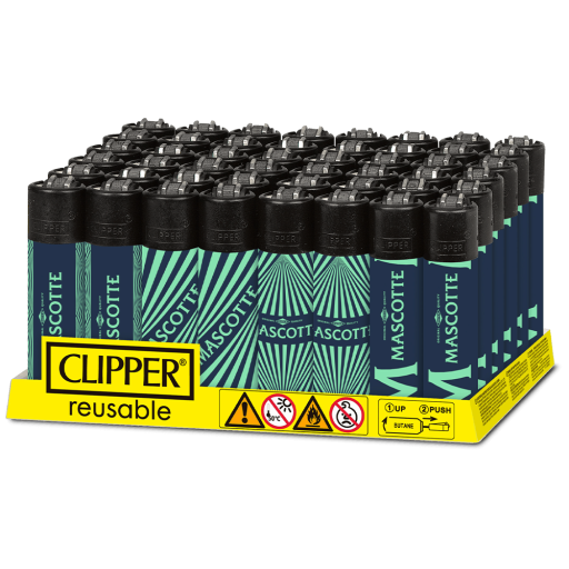 Mascotte-ENC-Clipper-BLUE-tray-ok