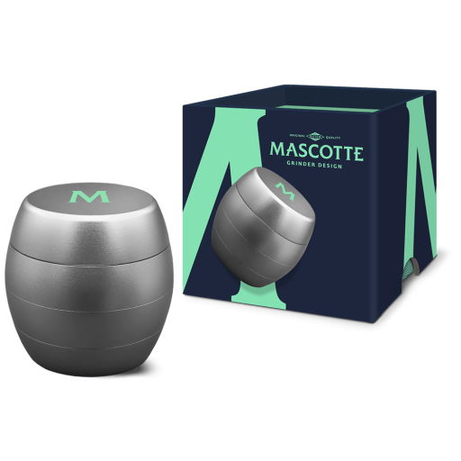 Mascotte-Grinder-Design-grinder-box-1-ok