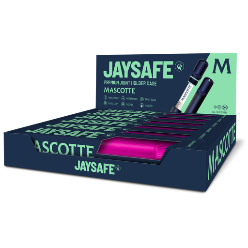 Mascotte-Jaysafe-display-1-scaled-ok