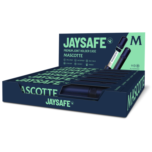 Mascotte-Jaysafe-display-scaled-ok
